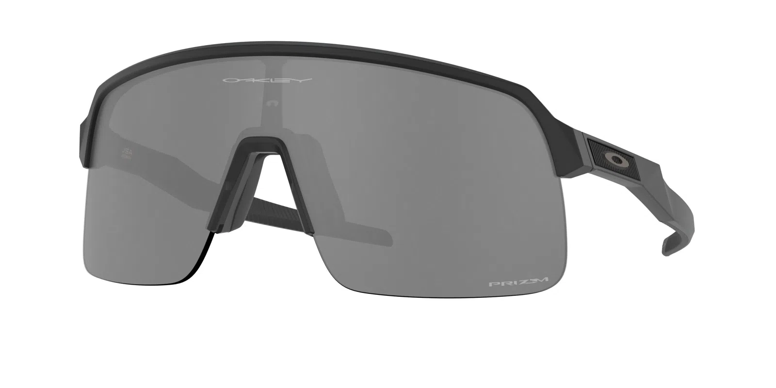 Oakley Sutro Lite 9463A Sunglasses - view 3